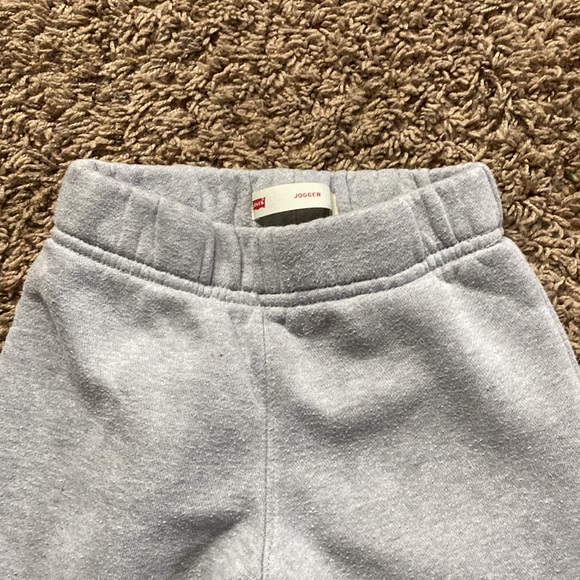 Boys Joggers - Picture 2 of 3
